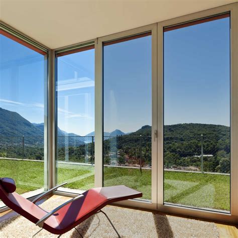 Solar film for windows. Things To Know About Solar film for windows. 